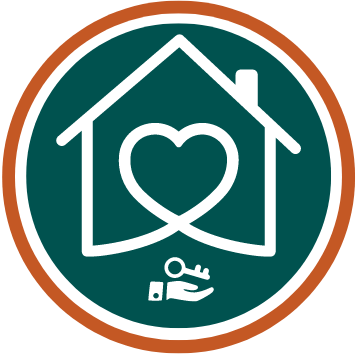 Conciergerie Airbnb Nass'nco